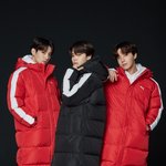 [댓글부탁해] 애들아 방탄소년단 이 <b>롱패</b> 괜찮아?