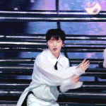 윤지성 요새