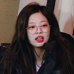 [드루와] 얘두라 월요일에 마이만 입고 가도 ㄱㅊ?