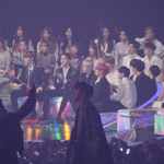 마마무 기립<b>박수</b> 쳐주는거