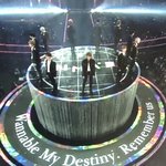 (수정) 잡덕이 본 워너원 멤버별 느낌!!