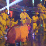 [방탄소년단] ㅋㅋㅋㅋㅋ<b>이</b> 짤 보고 ㅈㄴ <b>터짐</b>ㅋㅋㅋㅋㅋㅋ