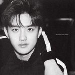 [EXO] 얘들아 <b>경수</b> 머리 밀었음????