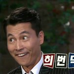 자기 자신 졸라 사랑하는 사람 있냐