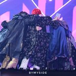 [방탄소년단] 오늘 <b>주접</b> 못 끊겠어..