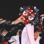 [방탄소년단] 정국이 역재생 <b>보셈</b>