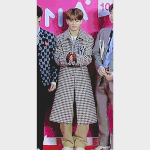 [방탄소년단] 이와중에 미안한데 건전지 시상식 움짤중에