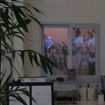 <b>찰리</b>와 초콜릿공장 테마파크?같은거 생기면좋겟당