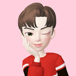[제페토] 맞팔<b>하장</b> ~ ~ ~