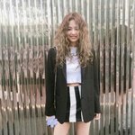 [드루와] 러블리<b>한</b> 쇼핑몰 추천해<b>줄</b>사람