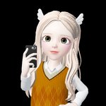 [제페토] 맞<b>팔</b>할<b>사람</b>!!