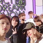 [NCT] 7드림 못 잃어... 7드림 내놔ㅠㅠㅠㅠㅠㅠㅠ