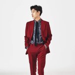 뭐? 이렇게 잘생긴 사람이 프로게이머라고??