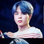 [방탄소년단] 지민이 <b>갭</b> 차이 오짐