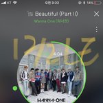 [강다니엘] <b>아형</b> 녤 ㄱㅇㅇㅠㅠㅠㅠ