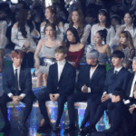 멜뮤 가수들 폭죽에 놀라는거<b>보삼</b>ㅋㅋㅋㅋㅋㅋㅋㅋㅋㅋㅋ