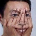 [19] <b>똥사진</b>올리거싶은데