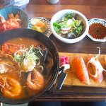 <b>상하</b>의 이쁜곳 아는사람