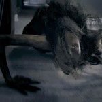 [댓글부탁해] 존1나엄<b>근진</b>할줄알았는데 빵터지는영화없냐