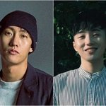 [모두드루와] 오늘 <b>멜론</b>어워드 사기인이유