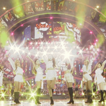 [모두드루와] 멜론뮤직어워드 무대 <b>연출</b> 수준