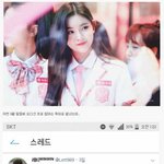 [모두드루와] 데뷔도 안했는데 오디션 프로 <b>멘토</b>로 나감