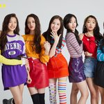 [모두드루와] 데뷔 예정 걸그룹, <b>페이</b>브걸즈