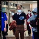 [EXO] 종인이 피지컬 <b>와우</b>