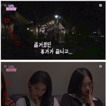 [댓글부탁해] 해<b>체각</b> 뜬듯한 씨엘씨