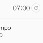 [EXO] 발매한지 <b>한달째</b> 되는 오전 7시차트에서도 1위