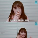 [댓글부탁해] 동물의 마음을 읽는다는 <b>송하영</b>