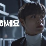 [이대휘] 우리<b>대휘</b> 조심하시길