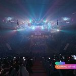 [모두드루와] 어제 멜뮤에서 이거 봄?