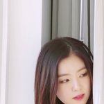 <b>커텐</b>