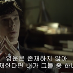[댓글부탁해] 어디서 본것같은 무서운꿈을 꿨어