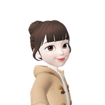 [<b>제페토</b>] 애들앙 맞팔하자 ㅠ
