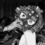 [방탄소년단] 잊지말구