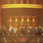 [방탄소년단] <b>오</b>ㅐ 마지막 <b>센터</b> 석진인지 알아냈어ㅋㅋㅋ