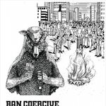 K-<b>POP</b>의 고향인 대한민국에서 세상에 이런일이????