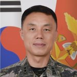 조강래 소장, 제40대 해병대 1사단장 <b>취임</b>