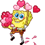 나나나난~~~ 이<b>다음</b>의 <b>가사</b>는??