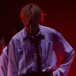 [방탄소년단] 건전지 시상식 널위해서<b>라면</b>~~~