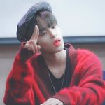 [댓글부탁해] <b>한복</b> 잘어울리게 생겼단거 뭔 뜻이야?