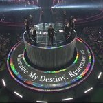 [모두드루와] 20181201 멜뮤 워너원 무대본사람있어???