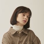 [댓글부탁해] 얘들아 이 <b>셔츠</b> 어때
