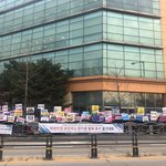 [꼭조언부탁] 교회<b>목사</b>의 여성도 성폭행.