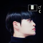 [이대휘] 이대휘 <b>왕자</b>