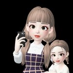 [<b>제페토</b>] 예쁘지