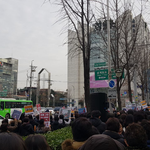 그루<b>밍</b> 성폭행도 모자라서 20대 여성을 죽음에 몰게하다니