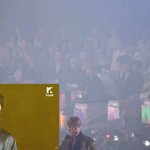 방탄 <b>리액션</b> 영상 보다가 뭐지 싶었다